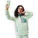 Bluza polarowa damska Alabama Technical Fleece Roxy