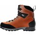 Buty trekkingowe Cresta GTX RR Zamberlan
