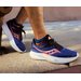 Buty Ride 15 Saucony