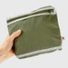 Plecak z funkcją torby High Coast Totepack 23L Fjallraven - black