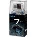 Kamera HERO7 Black GoPro