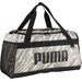 Torba Challenger Duffel Bag 35L Puma - Alpine Snow