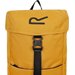 Plecak Shilton II 15L Regatta - Mustard Seed