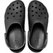 Chodaki Classic Platform Clog Wm's Crocs - black