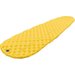 Materac UltraLight Regular Sea To Summit