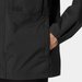 Kurtka męska Escape Rain Jacket Helly Hansen - black