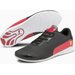 Buty Scuderia Ferrari Drift Cat 8 Motorsport Puma - black/rosso corsa