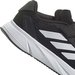 Buty Duramo SL Jr Adidas - Core Black/Cloud White/Carbon