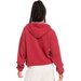 Bluza damska Down The Line Roxy - tibetan red