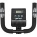 Orbitrek magnetyczny XC1000 Gymtek