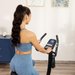 Rower elektromagnetyczny XB4000 Gymtek - XB4000 gold