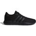 Buty Lite Racer Adidas