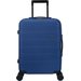 Walizka na kółkach Novastream 36L American Tourister - Navy Blue