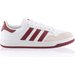 Buty Team Court Adidas Originals