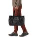 Torba Black Hole Tote 25L Patagonia - czarna