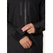 Kurtka narciarska męska Garibaldi 2.0 Helly Hansen - Black