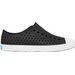 Buty Jefferson Native - jiffy black/shell white