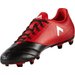 Buty piłkarskie korki ACE 17.4 FxG Adidas