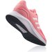 Buty Runfalcon 2.0 Wm's Adidas - super pop/cloud white/solar red