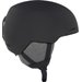 Kask narciarski MOD1 Oakley - Blackout