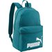 Plecak Phase Backpack Puma - Cold Green