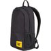 Plecak V Power 16L Caterpillar - black