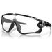 Okulary przeciwsłoneczne fotochromowe Jawbreaker Oakley