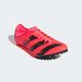 Buty Sprintstar Spikes Adidas