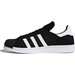 Buty Superstar Primeknit Adidas Originals
