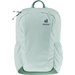Plecak Vista Skip Deuter - Frost-aloe
