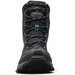 Buty, śniegowce Bugaboot III Waterproof Wm's Columbia