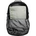 Plecak Modular Daypack 23L Tasmanian Tiger