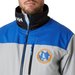 Kurtka męska Arctic Ocean Crew Midlayer Helly Hansen
