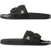 Klapki męskie Fulgere Utilitarian Slides Reebok