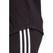 Bezrękawnik, top damski Essentials Linear Adidas