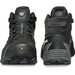 Buty trekkingowe Ribelle Cross GTX Scarpa
