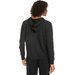 Bluza damska Naturally Active Roxy - black