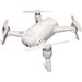 Dron Selfie Breeze 4K Yuneec