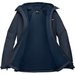 Kurtka damska Tempest 2L Jack Wolfskin - midnight sky