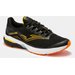 Buty do biegania Titanium 22 Joma
