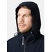Kurtka męska Rig Rain Jacket Helly Hansen