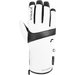Rękawice narciarskie Madison R-Tex XT Reusch - white/black