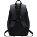 Plecak Academy Nike - czarny