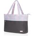 Torba Shopper Tharis 24L AquaWave