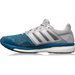 Buty Supernova Glide 8 Boost Adidas