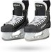 Łyżwy hokejowe Tacks AS-550 INT CCM
