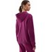 Bluza damska 4FWSS24TSWSF0956 4F - fiolet