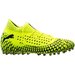 Buty piłkarskie korki Future 4.1 NetFit MG Puma