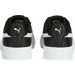 Buty Carina 2.0 Wm's Puma - czarne