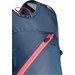 Plecak Trace 18L S Ortovox